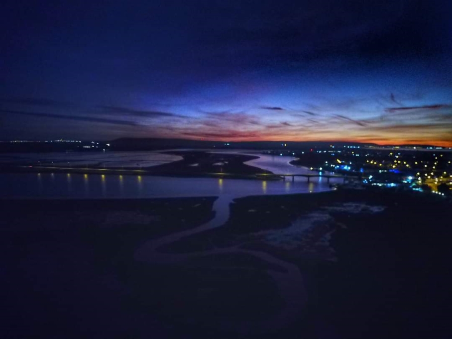 0 Bedroom Property for Sale in Port Owen Western Cape